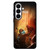 Dead Space Samsung Galaxy S26 Case