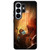 Dead Space Samsung Galaxy S26 Ultra Case