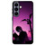 Death Note 02 Samsung Galaxy S26 Plus Case
