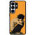 Death Note L Samsung Galaxy S26 Ultra Case
