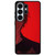 Death Note Light Yagami Samsung Galaxy S26 Ultra Case