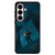 Death Stranding 2 On the Beach Samsung Galaxy S26 Case