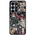Demon Slayer Infinity Castle Uprising Samsung Galaxy S26 Ultra Case