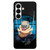 Demon Slayer Inosuke Beast Unleashed Samsung Galaxy S26 Case
