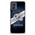 Dallas Cowboys 01 Motorola Moto G Power 5G 2024 Case