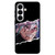 Demon Slayer Lord Tengen Samsung Galaxy S26 Case