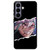 Demon Slayer Lord Tengen Samsung Galaxy S26 Plus Case