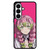 Demon Slayer Mitsuri Kanroji Love Hashira 02 Samsung Galaxy S26 Case