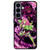 Demon Slayer The Heart of a Hashira Samsung Galaxy S26 Plus Case