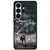 Demons Souls Cover Samsung Galaxy S26 Ultra Case