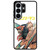 Denji and Power Samsung Galaxy S26 Ultra Case