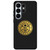 Denver Nuggets Gold Samsung Galaxy S26 Ultra Case