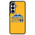 Denver Nuggets 02 Samsung Galaxy S26 Case