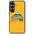 Denver Nuggets 02 Samsung Galaxy S26 Plus Case