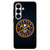 Denver Nuggets 03 Samsung Galaxy S26 Case