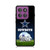 Dallas Cowboys Helmet Motorola Moto G Power 5G 2025 Case