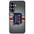 Detroit Tigers 07 Samsung Galaxy S26 Plus Case