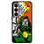 Doctor Doom Marvel Doomsday Samsung Galaxy S26 Case