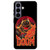 Doom Burn the Abyss Samsung Galaxy S26 Plus Case