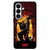 Doom Eternal Art Samsung Galaxy S26 Case