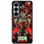 Doom Eternal Samsung Galaxy S26 Ultra Case