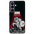 Doom the Dark Ages Cool Samsung Galaxy S26 Plus Case