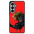 Dorohedoro Kaiman Gyoza Samsung Galaxy S26 Case