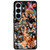 Dragon Ball Z Characters Samsung Galaxy S26 Ultra Case