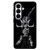 Dragon Ball Z Vegeta Majin Awakening Samsung Galaxy S26 Case
