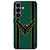 Dune House Atreides 01 Samsung Galaxy S26 Plus Case
