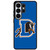 Durham Bulls 02 Samsung Galaxy S26 Ultra Case