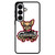 El Paso Chihuahuas 01 Samsung Galaxy S26 Case