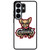 El Paso Chihuahuas 01 Samsung Galaxy S26 Ultra Case