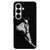 Elden Ring Malenia Blade of Miquella Samsung Galaxy S26 Case