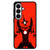 Evangelion Unit 01 Samsung Galaxy S26 Case