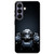 Fallout Armor T60 Samsung Galaxy S26 Plus Case