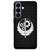 Fallout Brotherhood of Steel Samsung Galaxy S26 Plus Case