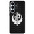 Fallout Brotherhood of Steel Samsung Galaxy S26 Ultra Case