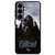 Fallout Game Samsung Galaxy S26 Plus Case