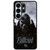 Fallout Game Samsung Galaxy S26 Ultra Case
