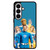 Fantastic Four Samsung Galaxy S26 Case