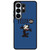 Felix the Cat The Wonderful One Samsung Galaxy S26 Ultra Case
