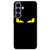 Fendi Eye Samsung Galaxy S26 Plus Case