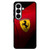 Ferrari Elegant Samsung Galaxy S26 Case