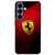 Ferrari Elegant Samsung Galaxy S26 Plus Case