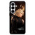 Final Fantasy VII Cloud Strife Samsung Galaxy S26 Case