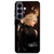 Final Fantasy VII Cloud Strife Samsung Galaxy S26 Plus Case
