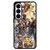 Final Fantasy XIV 03 Samsung Galaxy S26 Case