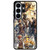 Final Fantasy XIV 03 Samsung Galaxy S26 Ultra Case