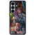 Final Fantasy XIV Endwalker Samsung Galaxy S26 Ultra Case